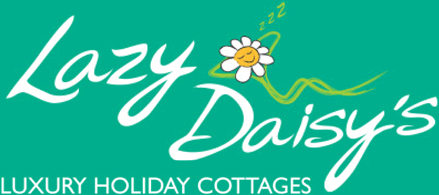 Lazy Daisys Holiday Cottages